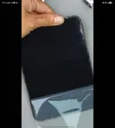 아이폰 듀오는 폴더블 주름을 극복했다! 애플의 기술력 대다내!