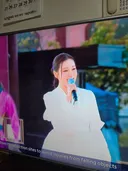 송가인 환골탈태