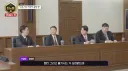 (트릭컬) 아트팀 평소 분위기
