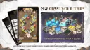 니케)절대 저이벤트를 다시해서는 안돼