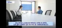 나라 지키다 발 잃었는데...'북한군 지뢰라는 증거 가져와라'