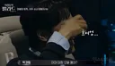 전국 아빠들이라면 들으면 한 번쯤 눈물 흘릴 콘서트 근황.jpg