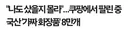 한국 사회 망가뜨리고 있는 트로이목마.jpg