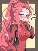 블루아카) 슬랜더 VS 페도 구분법