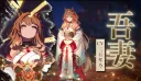 말딸) 아줌마 이쁘다