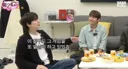 게임에 과금하다가 카드사에서 연락온 최강창민