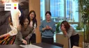 상금 150만원 앞에서 뜻밖의 배신자 나온 여돌