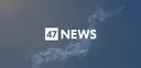 마이크로소프트(Microsoft) 공식 발표 : 중국 정부가 AI로 전 세계 공격 하는 중