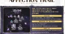 니케)또 다시 돌아온 20만 지르면~