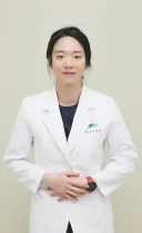 소아청소년과 의사 근황