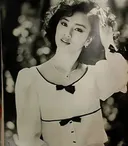 대한민국 역대 최고 미녀 배우