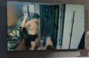 오늘 그알 또라이
