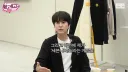 규현이 세븐나이츠 모델이였으면서 삭제한 이유