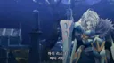 중기사 애니 똥캐 광인 특