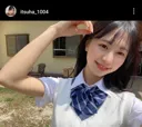 다들 모를 법한 슬렌더 AV 여배우 5명