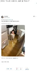 루리웹의 씹덕 커뮤로서 장점(?)