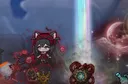익스우 노흉팟에서 노흉만하고 튄 새끼 뒷이야기