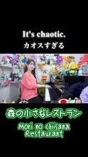 요즘 피아노 유튜버 컷