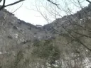 ???:조선 성벽? 졸라 낮고 볼품없다며?