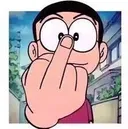 윈브 병1신