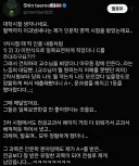 이과생들이 인문학 공부하며 자주하는 착각