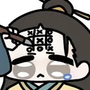 활협전)전술 8 조활은 진짜 맛있는것 같음