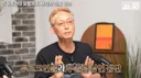 몽골 초원에서 잘 놀던 징기즈칸이 유럽으로 진출한 이유