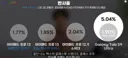아이패드 나노텍스쳐랑 아이폰 듀오 나노텍스쳐는 걍 다른 물건임
