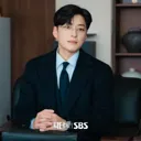 요즘 능글맞은 빌런 전문 배우