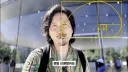 레슨.4다 앱등이. 경의를 표해라.