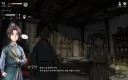 활협전)생각해보니 이거 완전 씹덕찐따 무브 아니냐