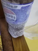 아니 분명 냉장실에 넣었을텐데??