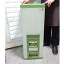 이거 알면 완전 늙크크