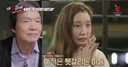 하주연, 알고보니 배우 하재영 딸