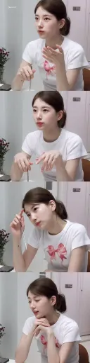 수지 제니가 입은 티셔츠 가격.jpg