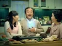 어제오늘 유게에 통쾌한 사람들 왤케 많음