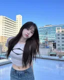 중소아이돌 불공정 계약 레전드