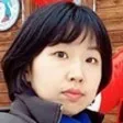 이재명 대통령을 이해할 수 있는 과거 기사