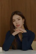 2차 전지 배터리 혁명이 발생한 이유.jpg