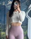 휴대폰 기종이?