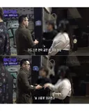 남자의 성욕은 상상 이상이다