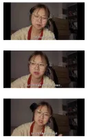 교포 작가가 일제강점기 배경으로 쓴 책 보면 이 생각만 듦.x