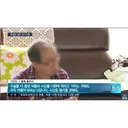 우리나라 장기기증을 전멸 시켰던 사건.jpg