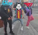 롤) 티원 , g2 : blg야 1승1패조 너만 오면 ㄱ