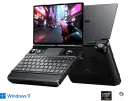엄청난 신기술을 도입한 중국의 UMPC