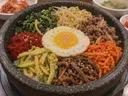 극혐) AI로 음식 만들어봤어요^^😋