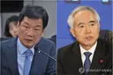 이대통령)  법무부장관, 검찰출신 박균택 양부남 2인 압축 ㄷ..jpg