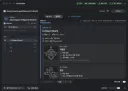 빌드 따라 찍을 때 쓰는 오버레이 ‘D4 Builder’ 공유합니다