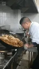 무슬림이 동북아에서 살기 힘든 이유