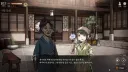 (활협전) 숨쉬듯 나오는 플러팅